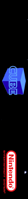 CUBE — box-2D-side (SS)
