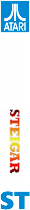 Steigar — box-2D-side (WOR)