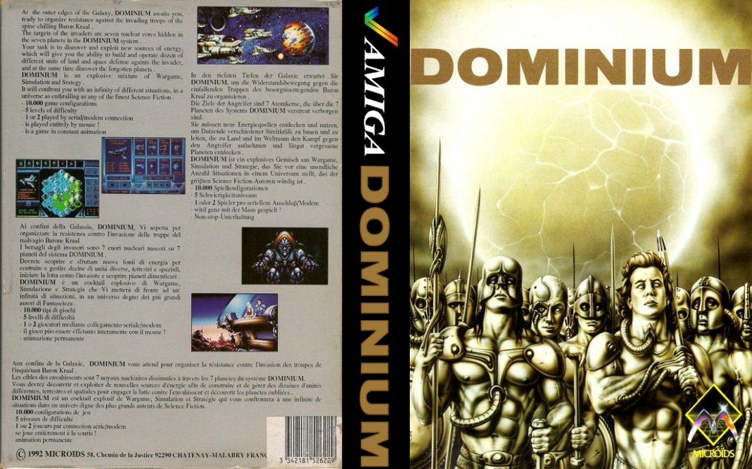 Dominium — box-texture (WOR)