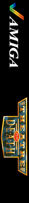 Theatre of Death — box-2D-side (WOR)