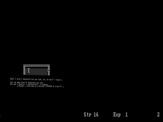 Hack — mixrbv2 (WOR)