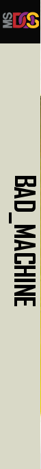 Bad_Machine — box-2D-side (WOR)