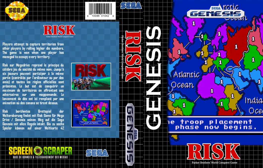 Risk — box-texture (SS)