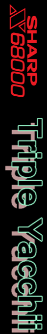 Triple Yacchii — box-2D-side (SS)