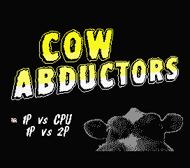 Cow Abductors — sstitle (WOR)