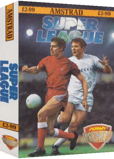 Super League — box-3D (EU)