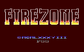Firezone — sstitle (WOR)