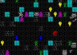 Vampe - Goto Vampe — ss (WOR)