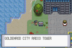 Pokémon : Liquid Crystal — ss (WOR)