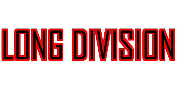 Long Division — wheel-hd (SS)