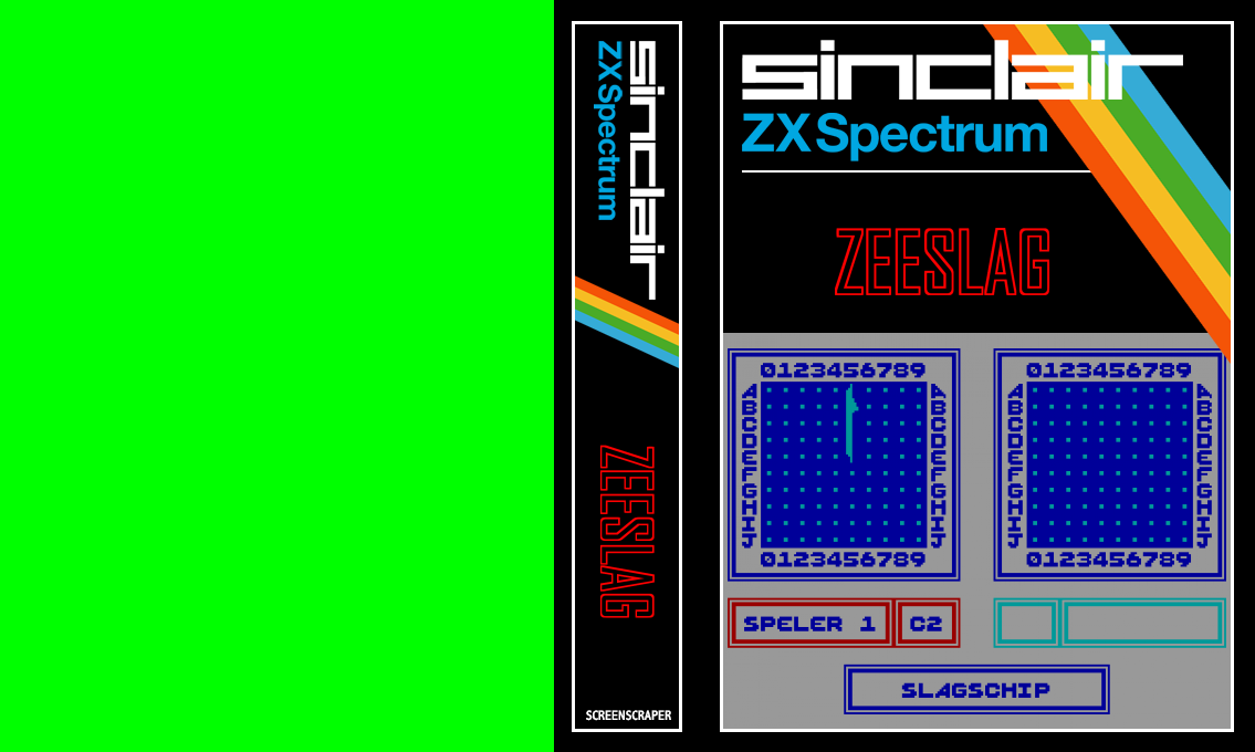 Zeeslag — box-texture (SS)