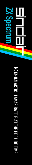 Meta-Galactic Llamas Battle at the Edge of Time — box-2D-side (WOR)