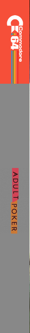 Adult Poker — box-2D-side (DE)