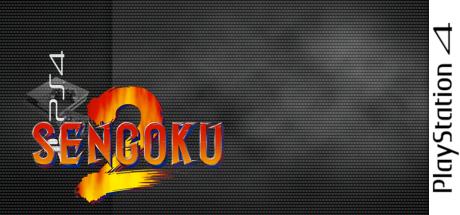Sengoku 2 — steamgrid