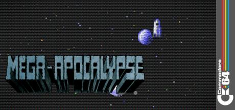 Mega-Apocalypse — steamgrid