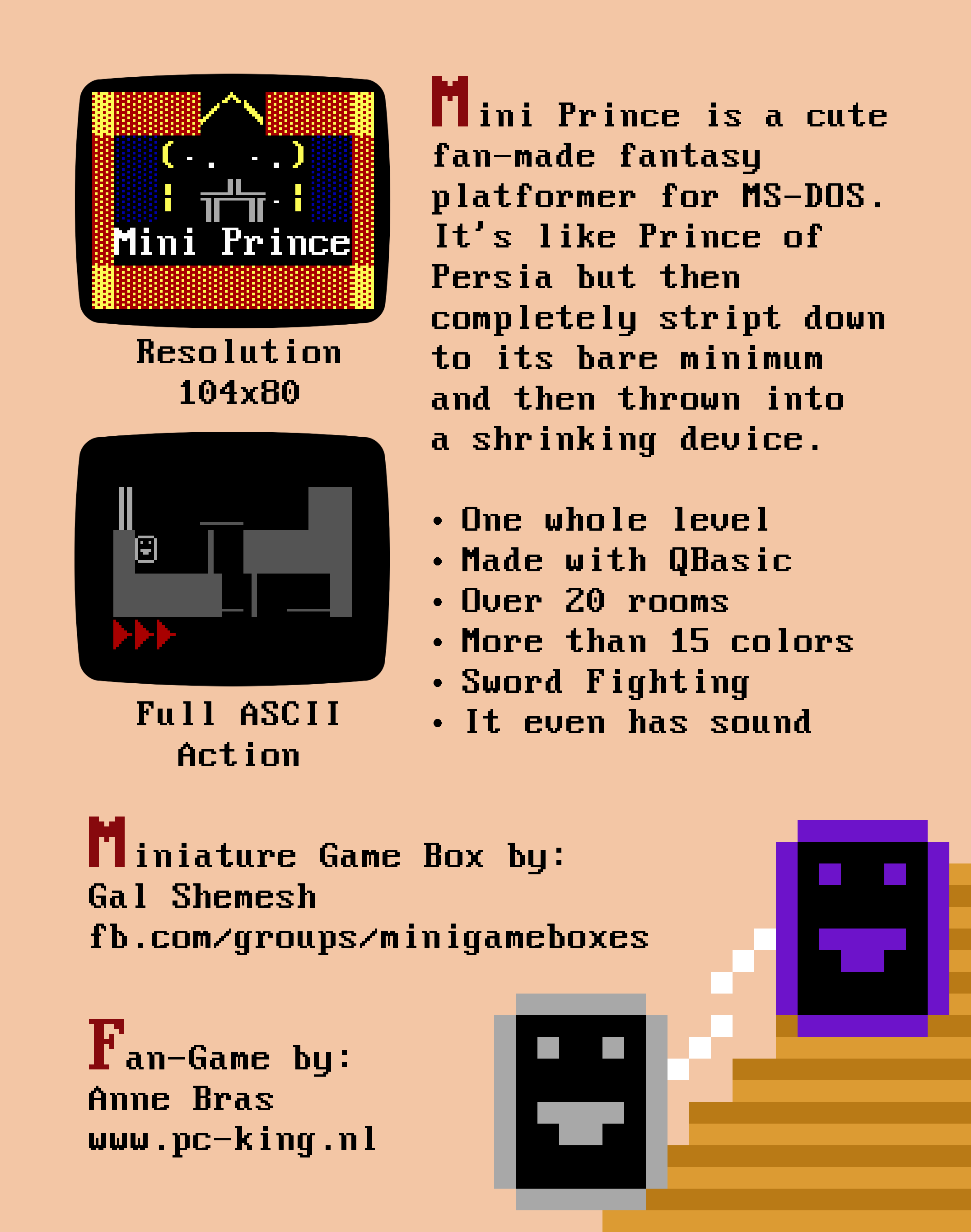 Mini Prince — box-2D-back (WOR)