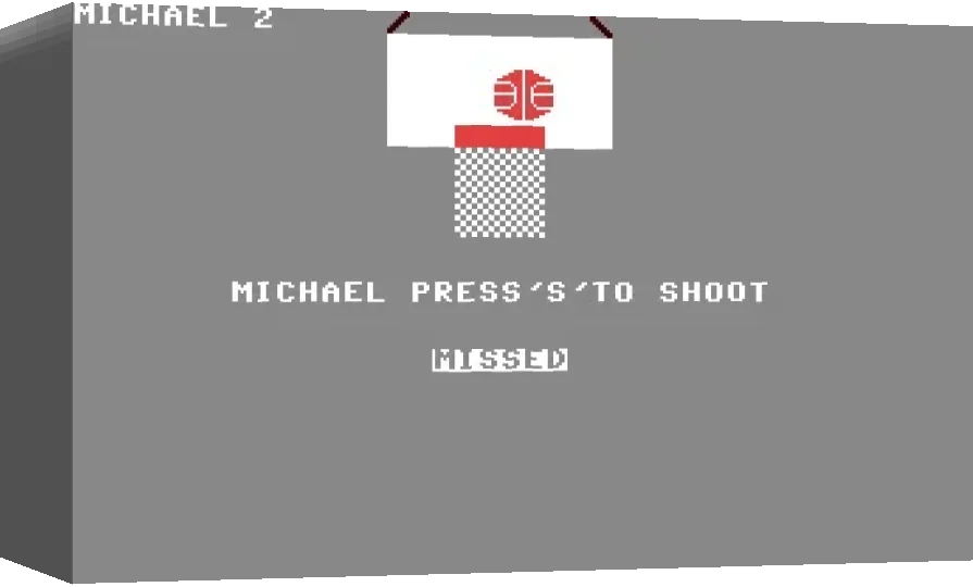 Airwalk Basketball — box-3D (WOR)