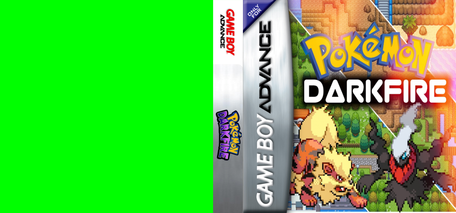 Pokemon : DarkFire — box-texture (WOR)