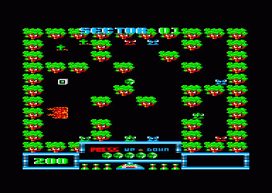 Astroball — ss (EU)