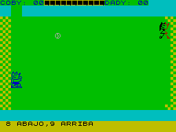 Coby — ss (WOR)