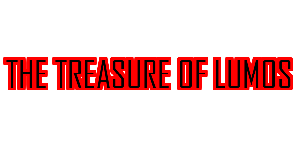 The Treasure of Lumos — wheel-hd (SS)