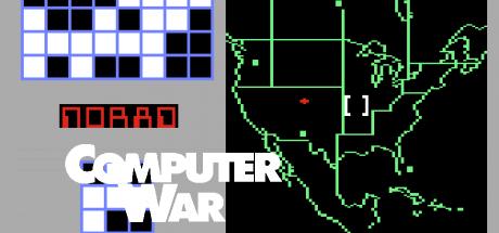 Computer War — steamgrid