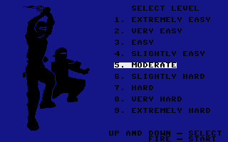 Saboteur — sstitle (EU)