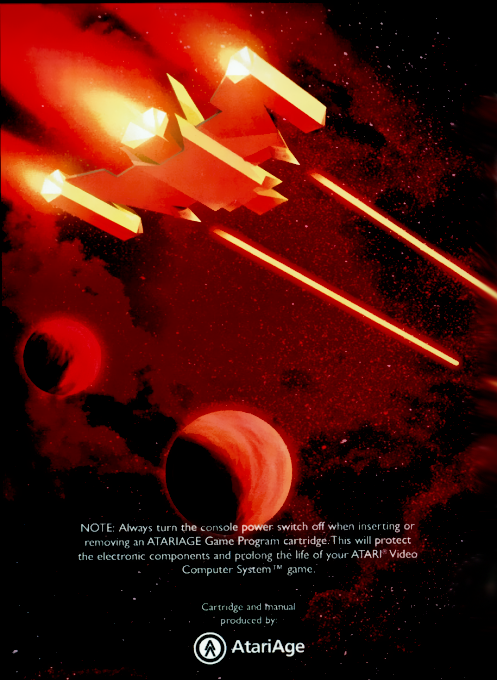 Space Battle — box-2D-back (WOR)