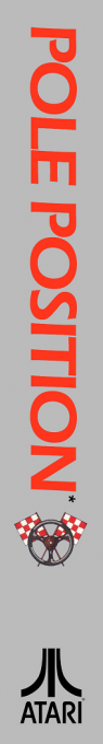 Pole Position — box-2D-side (US)