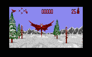 Unreal — ss (EU)