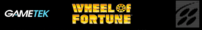 Wheel Of Fortune — box-2D-side (US)