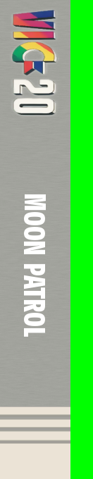 Moon Patrol — box-2D-side (US)