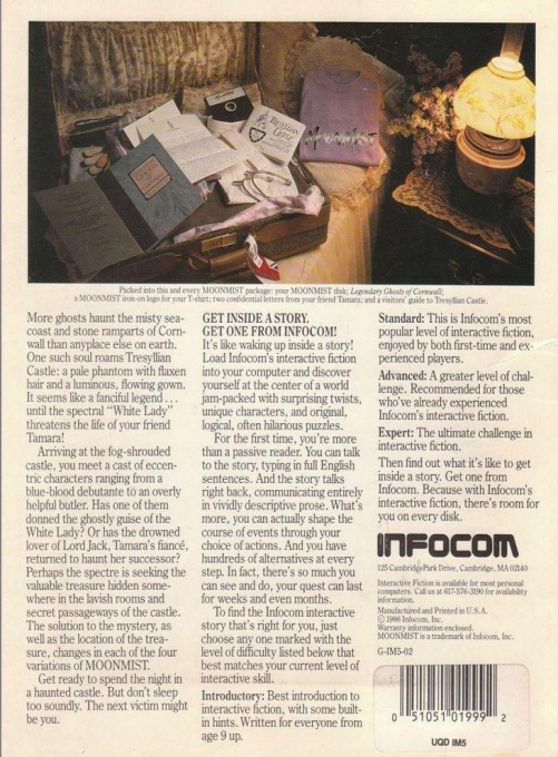 Moonmist — box-2D-back (EU)