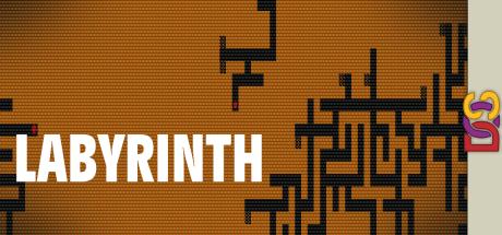 Labyrinth — steamgrid