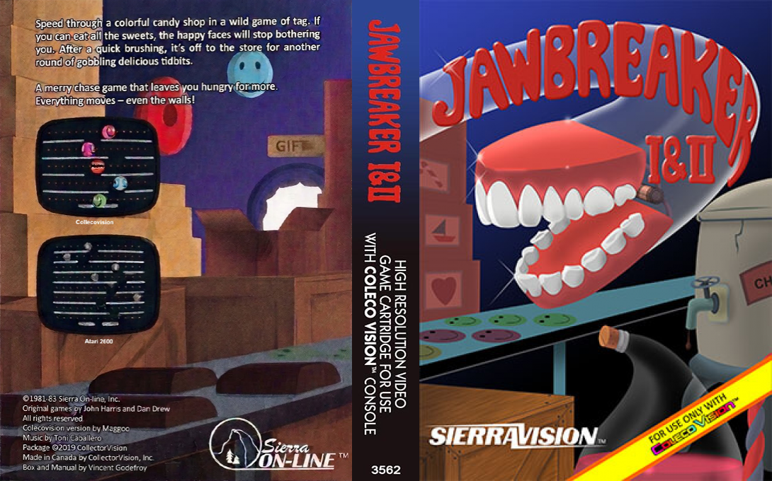 Jawbreaker 1 and 2 — box-texture (WOR)