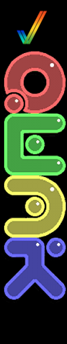 Qwak — box-2D-side (CUS)
