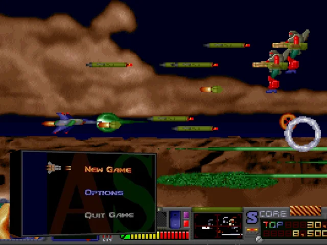 IAS — mixrbv2 (WOR)