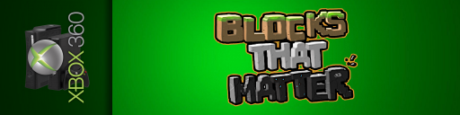 Blocks That Matter — screenmarqueesmall (WOR)
