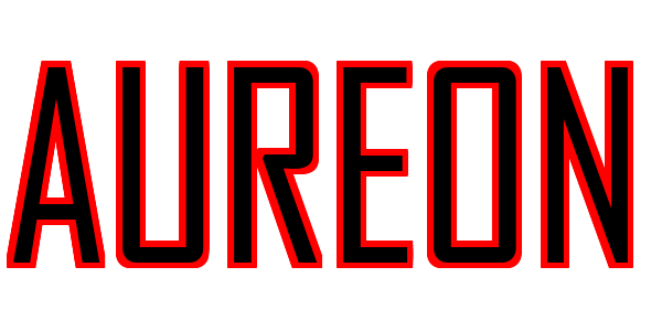 Aureon — wheel-hd (SS)