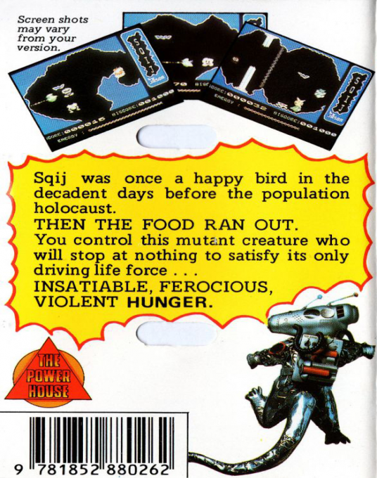 Sqij! — box-2D-back (EU)