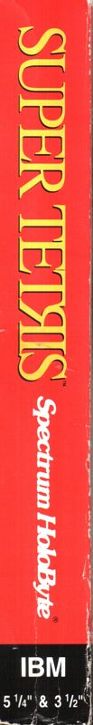 Super Tetris — box-2D-side (US)