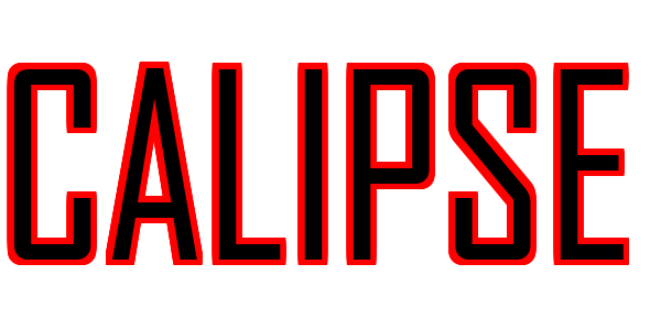 Calipse — wheel-hd (SS)