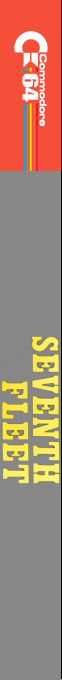 Seventh Fleet — box-2D-side (CUS)