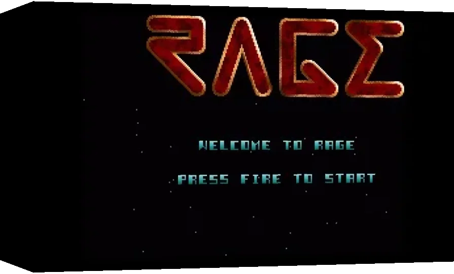 Rage — box-3D (WOR)