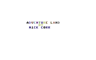 Adventure Land — sstitle (WOR)