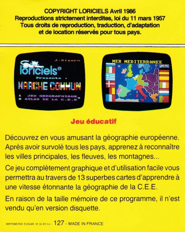 Géographie — box-2D-back (FR)