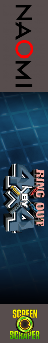 Ring Out 4x4 — box-2D-side (SS)