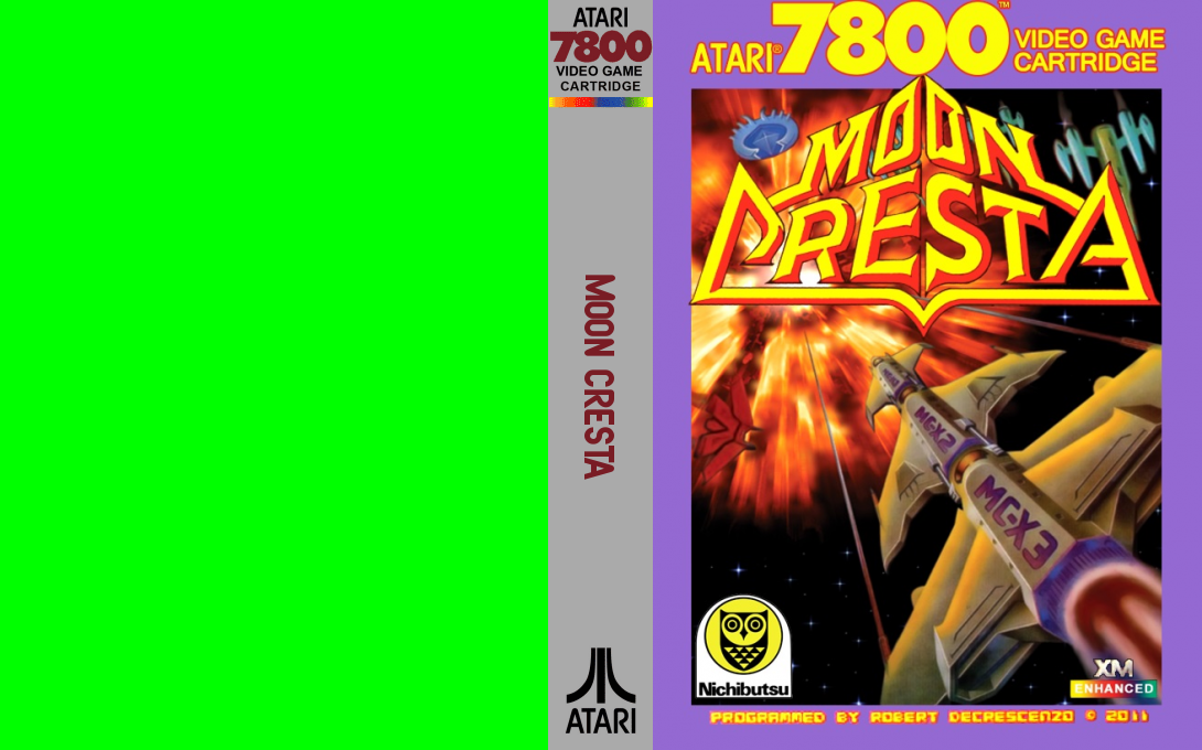 Moon Cresta — box-texture (WOR)