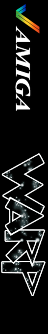 Warp — box-2D-side (WOR)