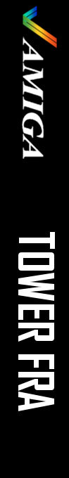 Tower Fra — box-2D-side (WOR)